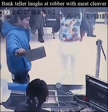 todo