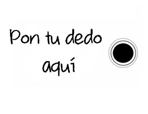 espero