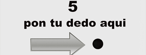 gusten