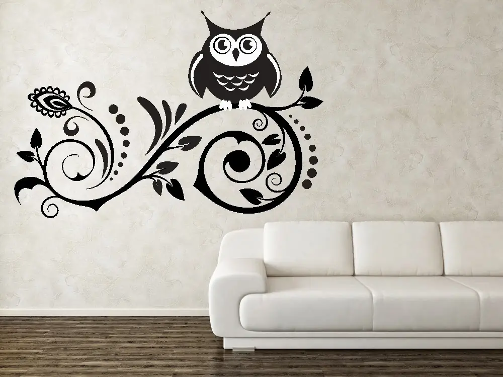aprende a decorar tu casa