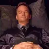 HIMYM-Barney Muere en el Futuro!