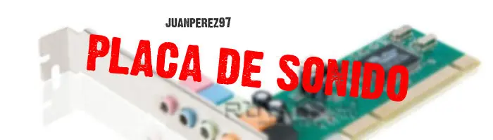 La PC que te dejará babeando[Gigapost]