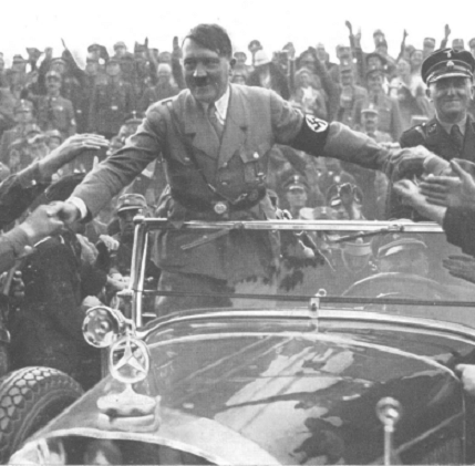 himmler