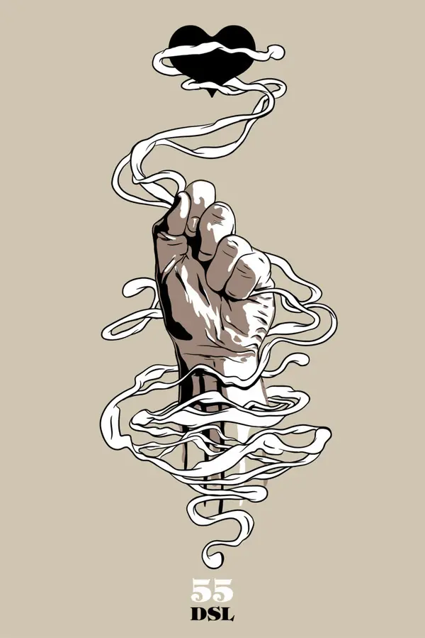 ilustracion