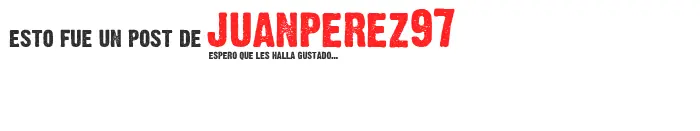 GigaPost