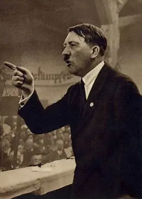 alemania