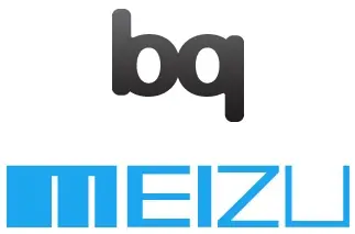 meizu