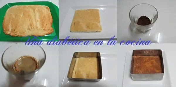 diabeticos