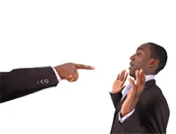 mis padres no me entienden, me llevo mal con ellos