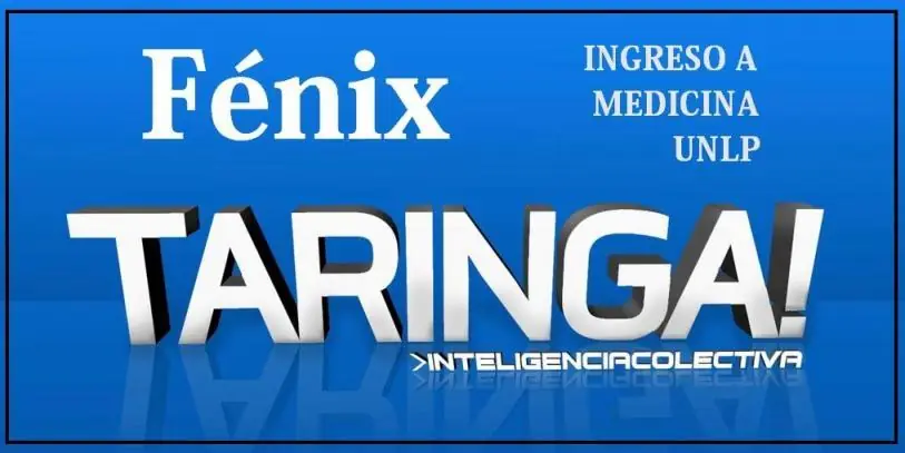 Cursos de Apoyo Ingreso a Medicina 2014