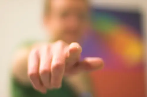 mis padres no me entienden, me llevo mal con ellos