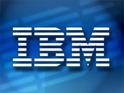 IBM lanza nuevo aplicativo de seguridad en la Red.