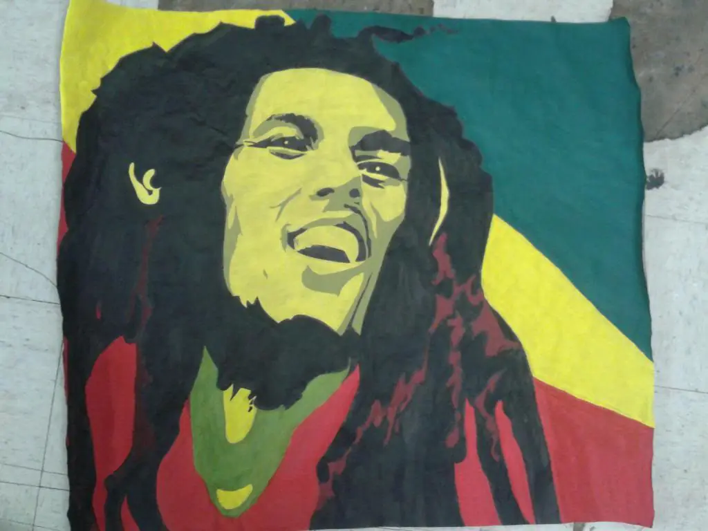 Pintura