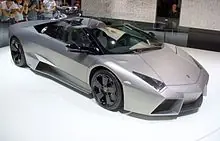 autos