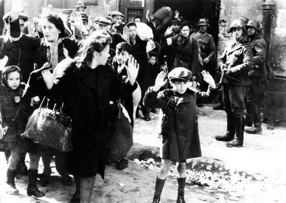 himmler