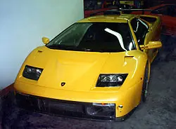 autos