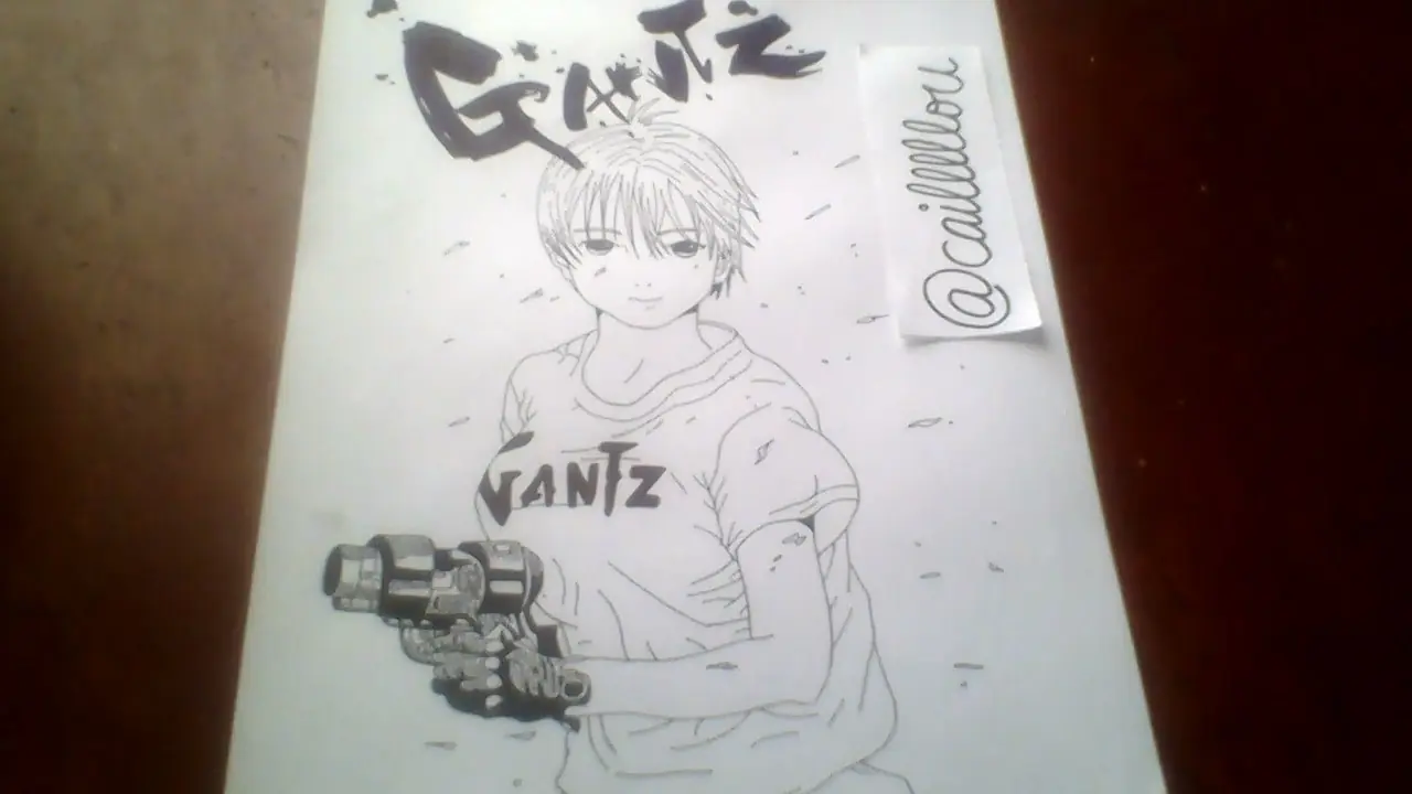 Hunte