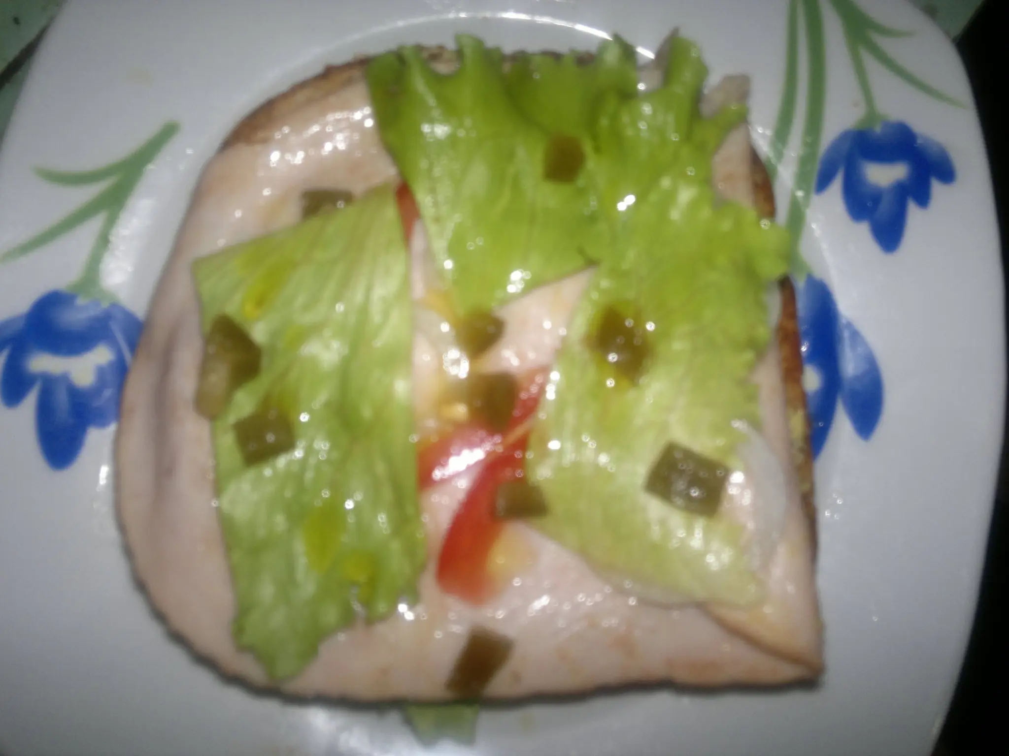 mostaza