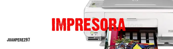 computadora