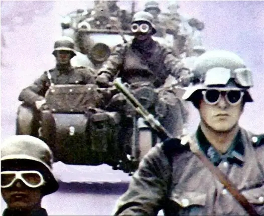 himmler