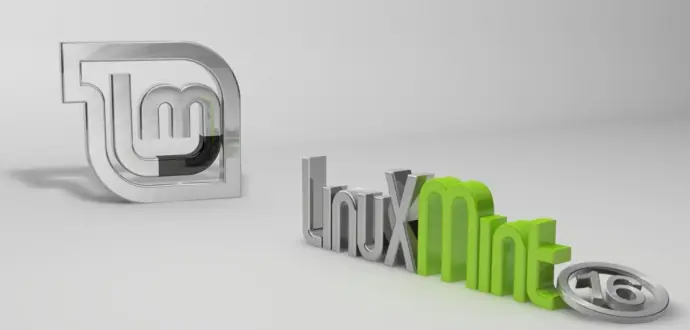 Linux para los que quieren usar Ubuntu sin usar Ubuntu