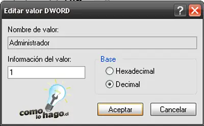 Si se te borro una cuenta por hacer otra entra