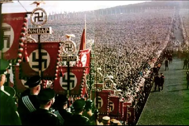 himmler