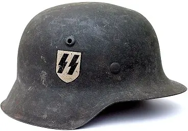 Nazis