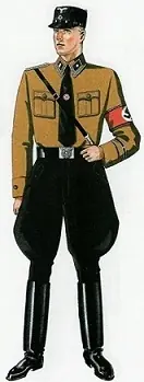 hitler