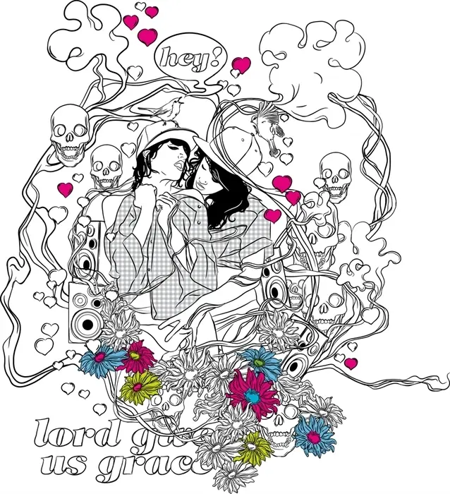 ilustracion