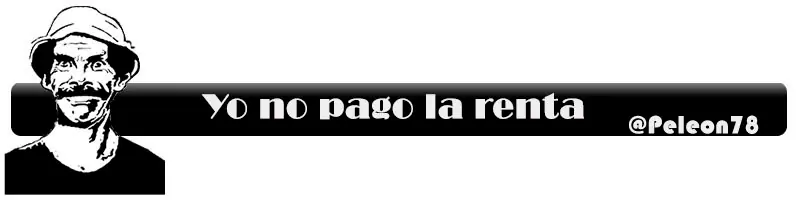 ilustracion