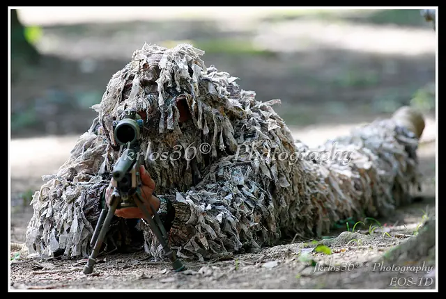 militr