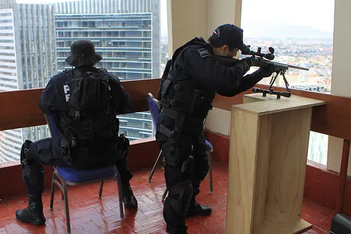 arma