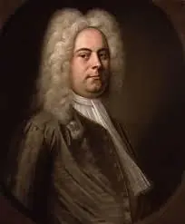 mozart