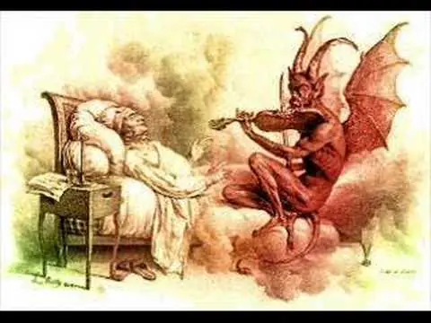 musica