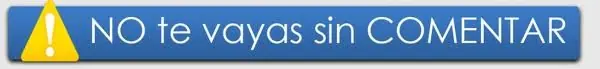 significa