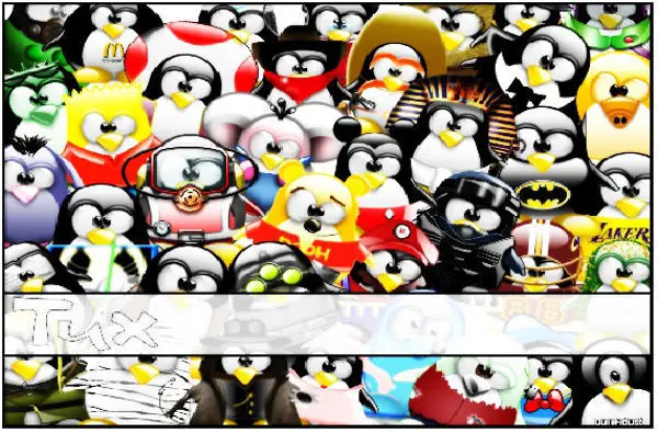 Ranking: el mejor software gratuito para Linux