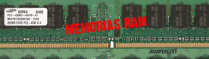 La PC que te dejará babeando[Gigapost]