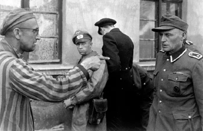 himmler