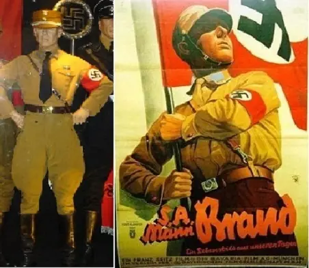 himmler