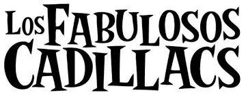 Los fabulos cadillacs en sus primeros comienzos