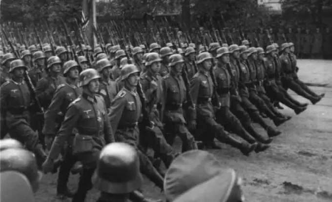 hitler