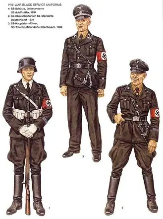 himmler