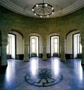 alemania
