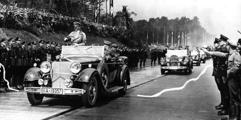 himmler