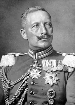 hitler