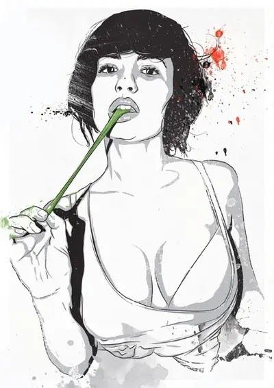 ilustracion