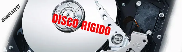 computadora