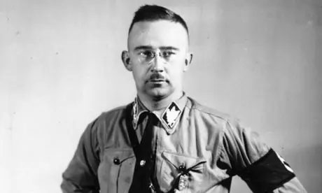 hitler
