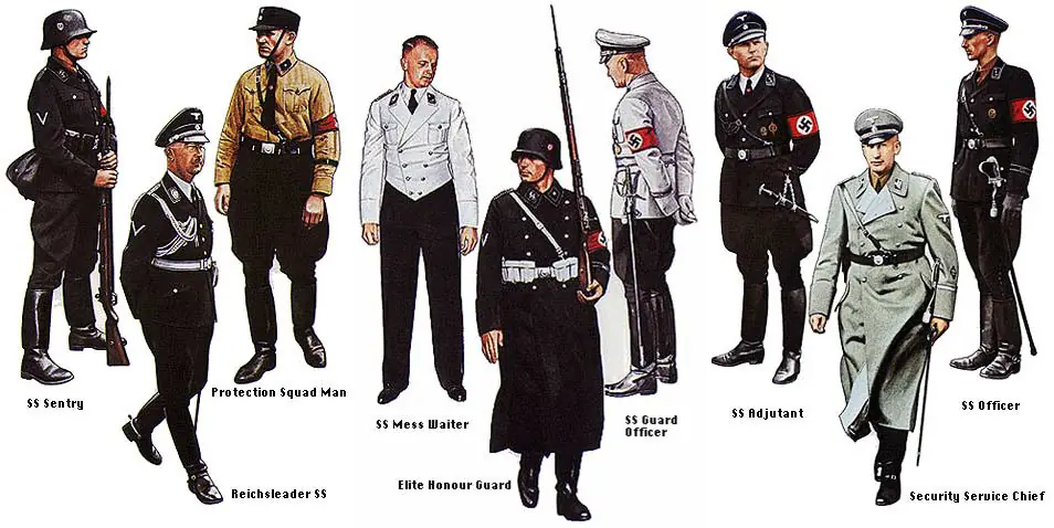 alemania